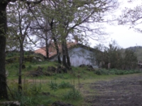 fugio monte Crisimo201100501 139